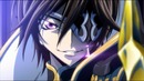 Code Geass. Сезон 3 – Трейлер | Lelouch of the Resurrection