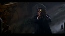 Голливуд – наша эра