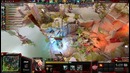 Dota 2: DreamLeague S6: Imperial vs Team NP (Game 2)