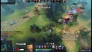 Dota 2 Sunstrikes Ep. 61