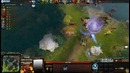 The Summit: Grand Final: DK vs EG (DOTA2, Game 1)