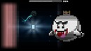 BossBattle#3 Spooky Light(Geometry Dash)
