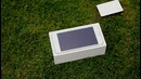 IPhone 6 Plus: распаковка и первое впечатление – Wylsacom