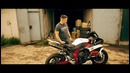 Как я получал Yamaha R1 БЕСПЛАТНО