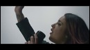The Charm The Fury – Blood And Salt (OFFICIAL MUSIC VIDEO 2017)
