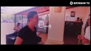 Sam Feldt & Lulleaux – All The Kids (Official Music Video 2016)