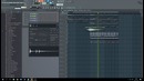 Как СДЕЛАТЬ a professional tropical house in Fl Studio 12