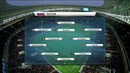 Россия-Аргентина. 1. ЧАСТЬ(из4) (Футбол, Товарищеский матч, 11.11.2017, HDTVRip, 720p)