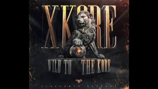XKore – Go Hard (Trap)