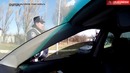ГАИ Визир хочу протокол