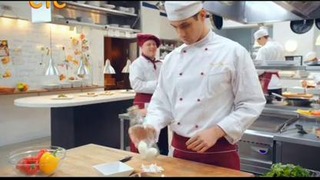 «Кухня» – 13 Серия (2 Сезон)