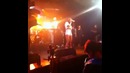 Selena Gomez-Come And Get It iHeartRadio