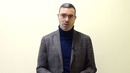 Необходимая оборона – советы от адвоката Антона Корнева