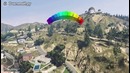 Чем игра отличается от реальности