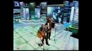 Рассмеши меня, Петросян, до соплей меня рассмеши