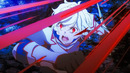 DanMachi Season 4「AMV」Miracle