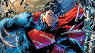 10 лайфхаков, как победить супермена