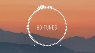 Lea on 8d audio – рекомендую слушать в наушниках