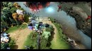 Dota 2 Rampage Friday – EP 127
