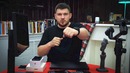 Это – лучшие гаджеты в мире: смартфон, ноутбук и т.д