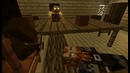 CraftZone.Uz – Funny Moments Compilation (2015-2016)