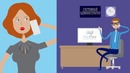 Рабочий стол VDI в облаке Maxiplace