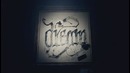 Mos Def – Alis Jungle Dream