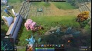 Топ-5 багов в Dota2
