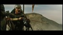 Исход: Цари и боги 2015 трейлер