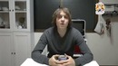 Чего не хватает русскому в Японии