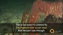 15 Episode Fifteen – Sea Floor (IELTS Preparation-UCE.VN)