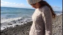 Шоппинг Обновки ОДЕЖДЫ + ПРИМЕРКА #AnnaLemesh
