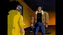 Люди Икс/X-Men. 4 сезон 9 серия