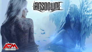 LANSDOWNE – Halo (2022) Official Music Video // AFM Records