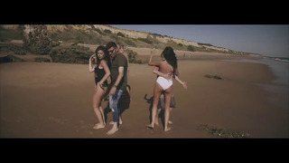 Demarco Flamenco Feat. Maki – La Isla Del Amor