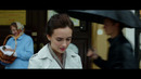 Полина Гагарина – Оставить След (Саундтрека OST «Стикер» 2022!)