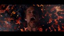 Невероятный Бёрт Уандерстоун [2013] / The Incredible Burt Wonderstone — трейлер