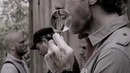 Coldplay – Violet Hill (Viva La Vida Or Death And All His Friends)