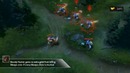 Dota 2 Mythbusters – Ep 3