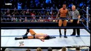 Top 10 – RKO by Randy Orton (HD)