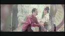 Sardor Rahimxon – Malikam endi qara Official Video 2014