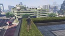 Gta5 5 секретов о которых вы 100% не знали! (graphicarts)