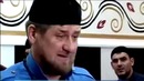 Лучшие КУБы. Завершающий