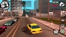 GTA: San Andreas для iPhone и iPad. Really? От Wylsacom