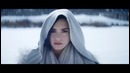 Demi Lovato – Stone Cold (Official Video 2016!)