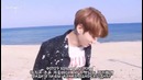 [Rus Sub] BTS You Never Walk Alone – Jacket Making Film (BTS Memories of 2017)