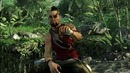 Новый трейлер Far Cry 3 через неделю