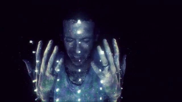 Linkin Park – Waiting For The End.HD