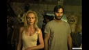 Местные — Русский трейлер (2018)