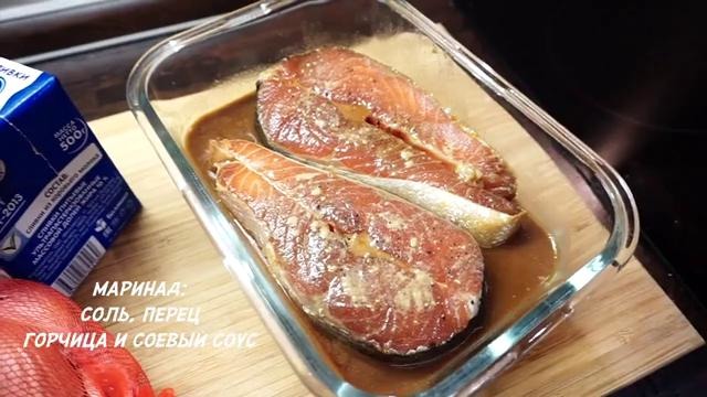 Покупки домой, ВСТРЕЧА В СПБ + рецепт ужина